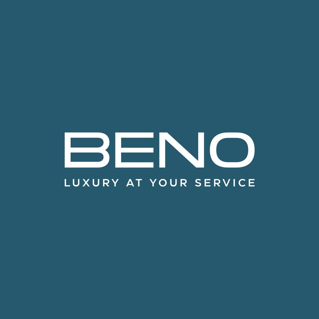 BENO Luxury Yachts Rental - Marsa Al Arab